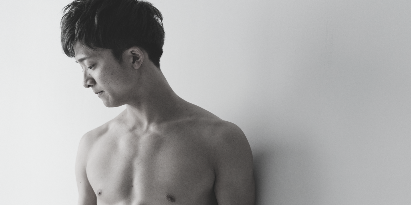 メインビジュアル