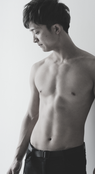 メインビジュアル