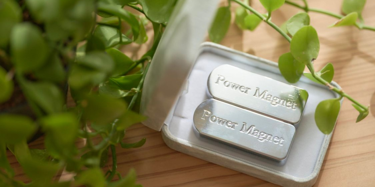 メインビジュアル