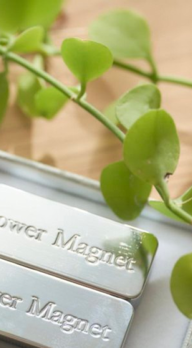 メインビジュアル